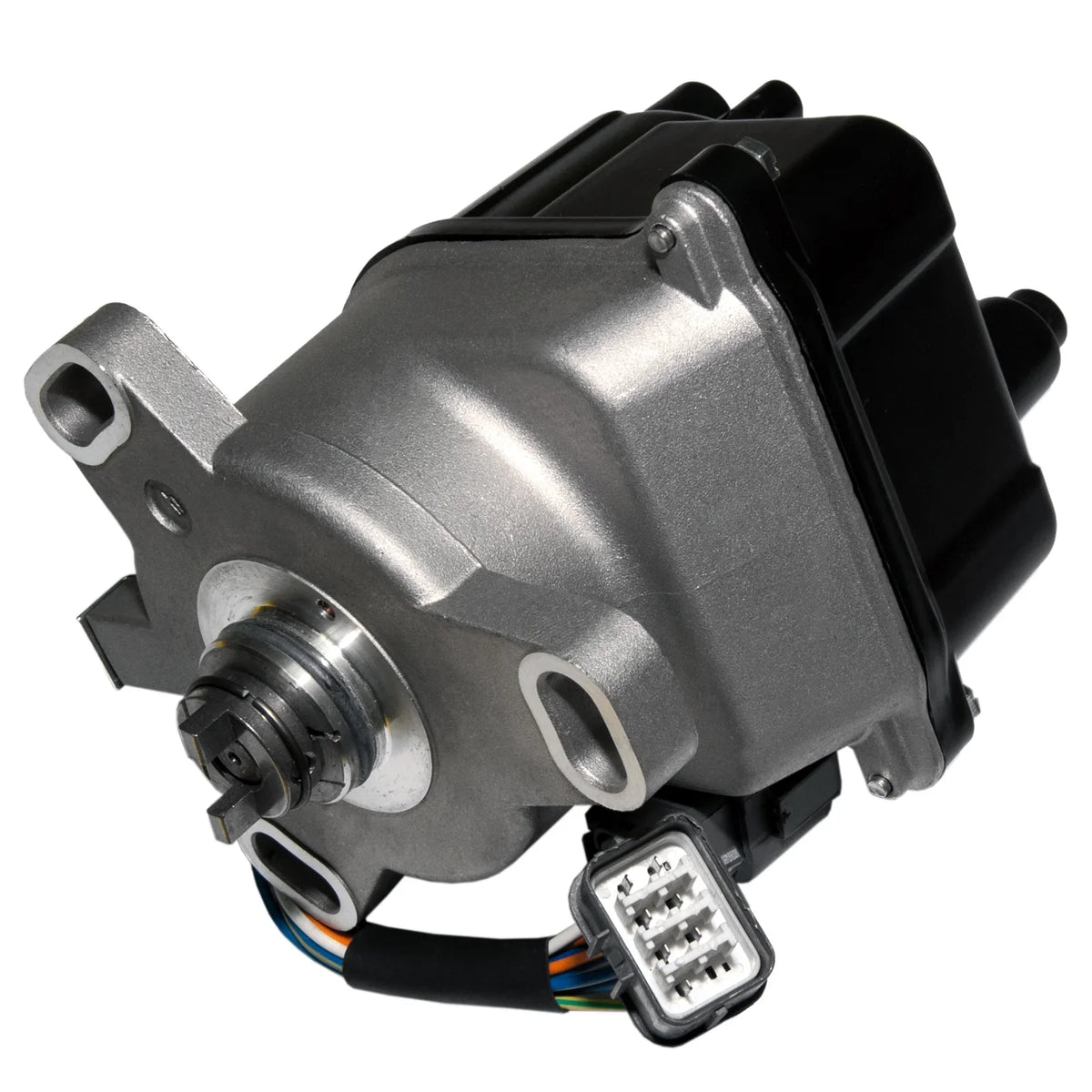 Performance Master Ignition Distributor for 1992-1995 Acura Integra 1.8L  Non- -55U