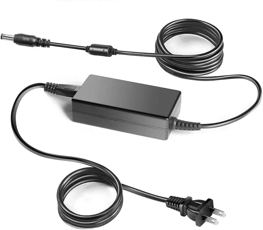 Guy-Tech 19.5V 2.31A 45W   Adapter Compatible with Dell Vostro 14 3000 3458 14-3458 VOS3458-3625 VOS3458-4250 VOS3458-3750 VOS3458-2839 VOS3458-3125  13 9343-4204 9343-4852 9343-4791 9343-4143