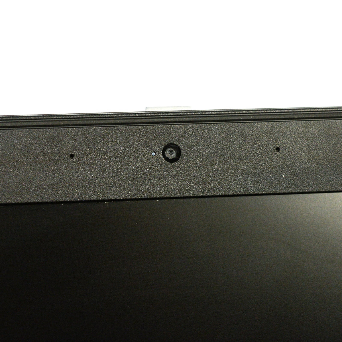 Restored  ProBook 6570b Laptop i5 Dual-Core 4GB 256GB  Win 10 Pro A v. (Refurbished)