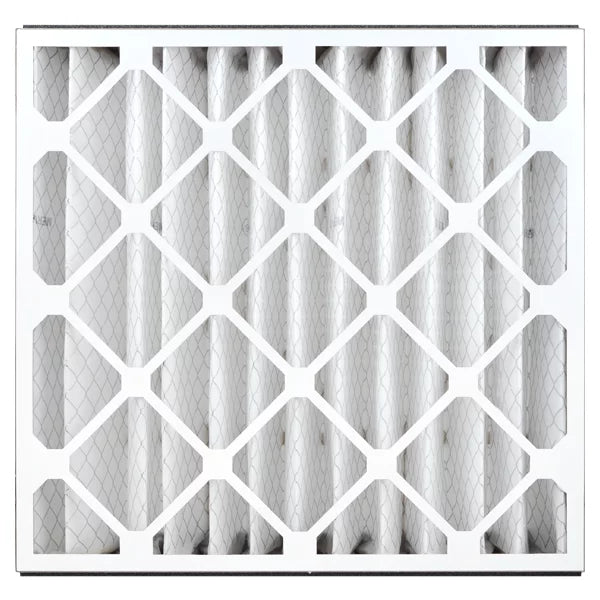 20" X 20" X 5" -8 Air Bear Filter Repl.