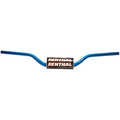 Renthal 1 1/8" FatBar Windham Bend Blue for  690  2008-2017