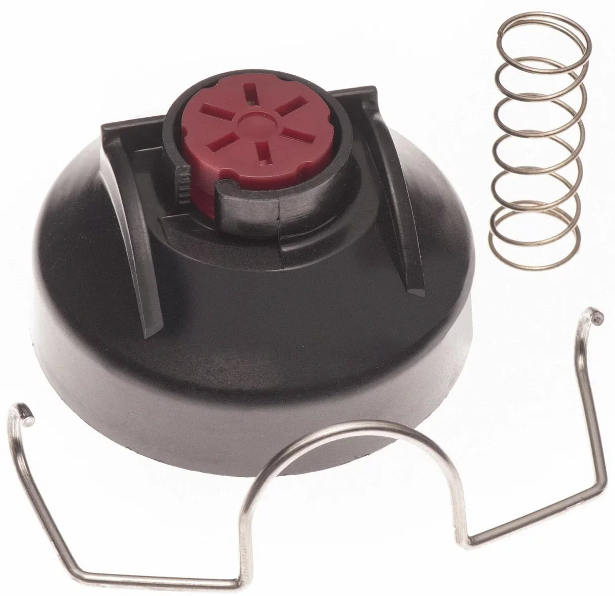 Sea Doo 787 800 947 951 Power Rave Valve Cap Spring Clip Repair Rebuild Kit