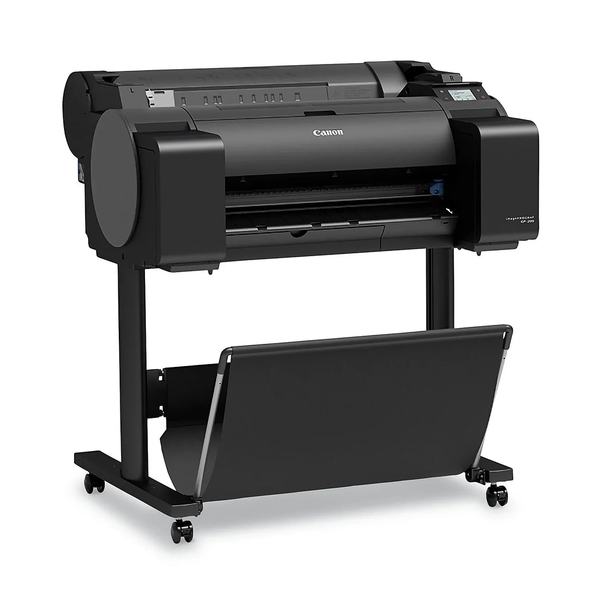 Canon imagePROGRAF -200 Wide Format Inkjet Printer 5249C002AA