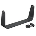 Garmin Bail Mount w/Knobs f/® 8x16 Series