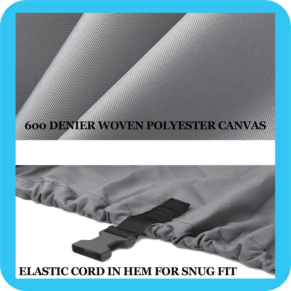 Compatible for Nitro by Tracker Marine 185 Sport  1995 1996 1997 1998 1999 2000 , ,
