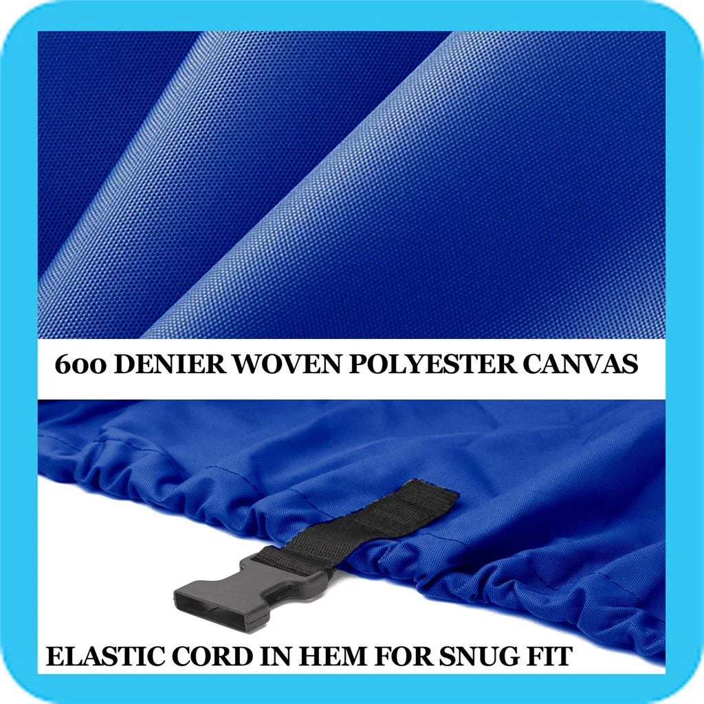 ,     Compatible for   206 2008