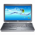 Pre-Owned Dell Latitude E6530 2.6GHz i5 8GB 320GB  Windows 10 Pro 64 Laptop B