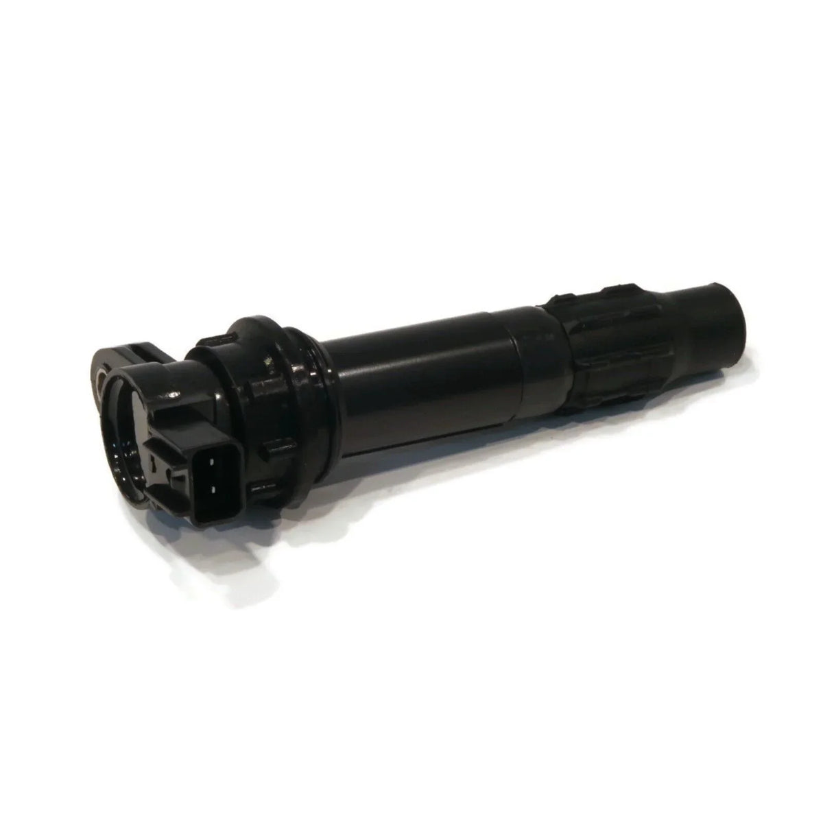 The  Shop | Ignition Coil for 2011 Yamaha Waverunner  Deluxe Jetskis VX1100AK, VX1100BK