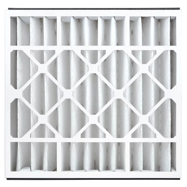 20" X 20" X 5" -8 Air Bear Filter Repl.