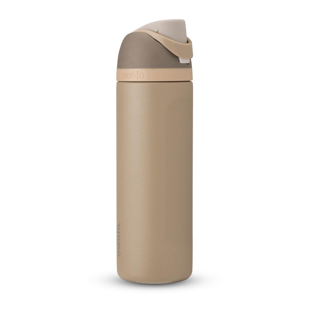 Kids' FreeSip