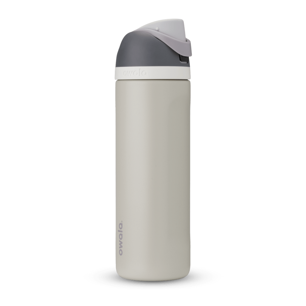 Kids' FreeSip - Second Set 32