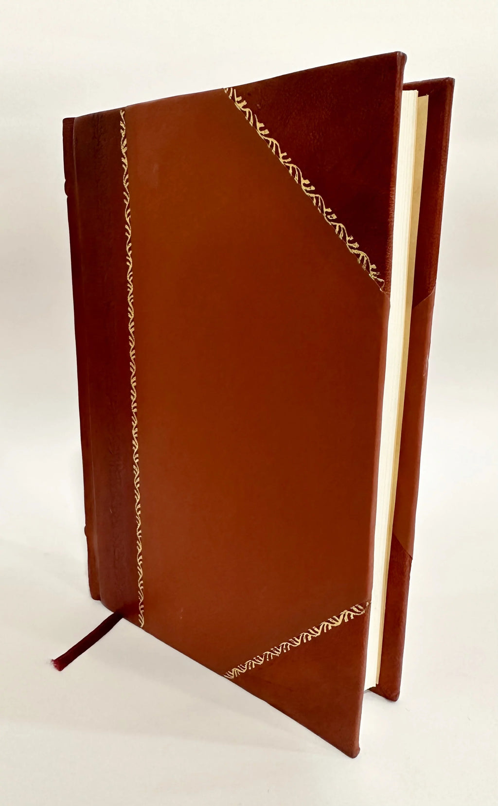 Ivot I Djela Dra. Franje Rakoga / Smiiklas, Tade (1895) (1895) [Leather Bound]