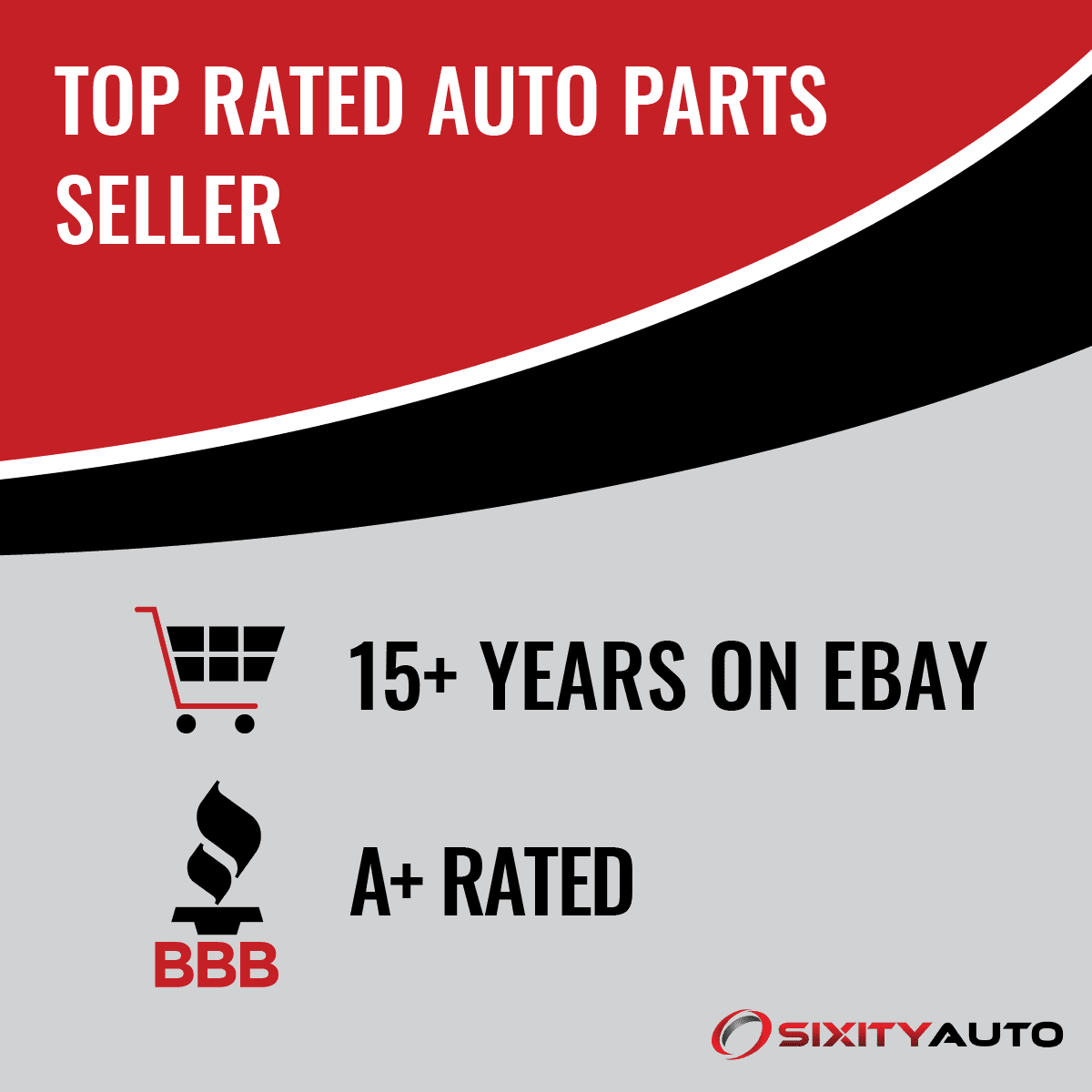 4 pc  Platinum  Spark Plugs compatible with Chevrolet Malibu Limited 2.5L L4 2016