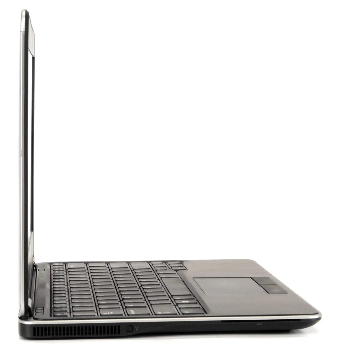 Used Dell Latitude E7240 Laptop Intel i5 Dual Core Gen 4 4GB  128GB  Windows 10 Home 64 Bit