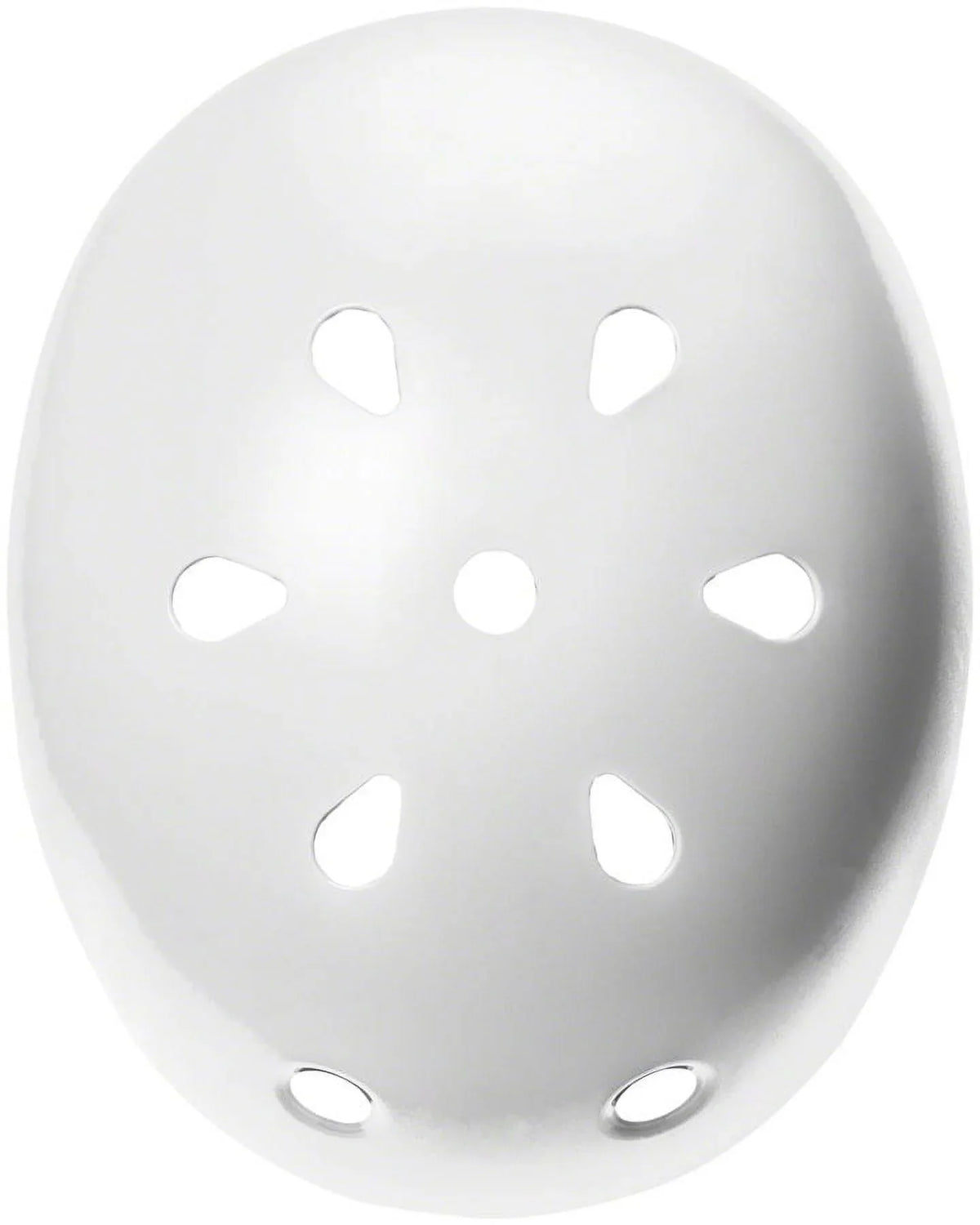Kali Protectives Maha 2.0 Helmet - Matte White Small/Medium