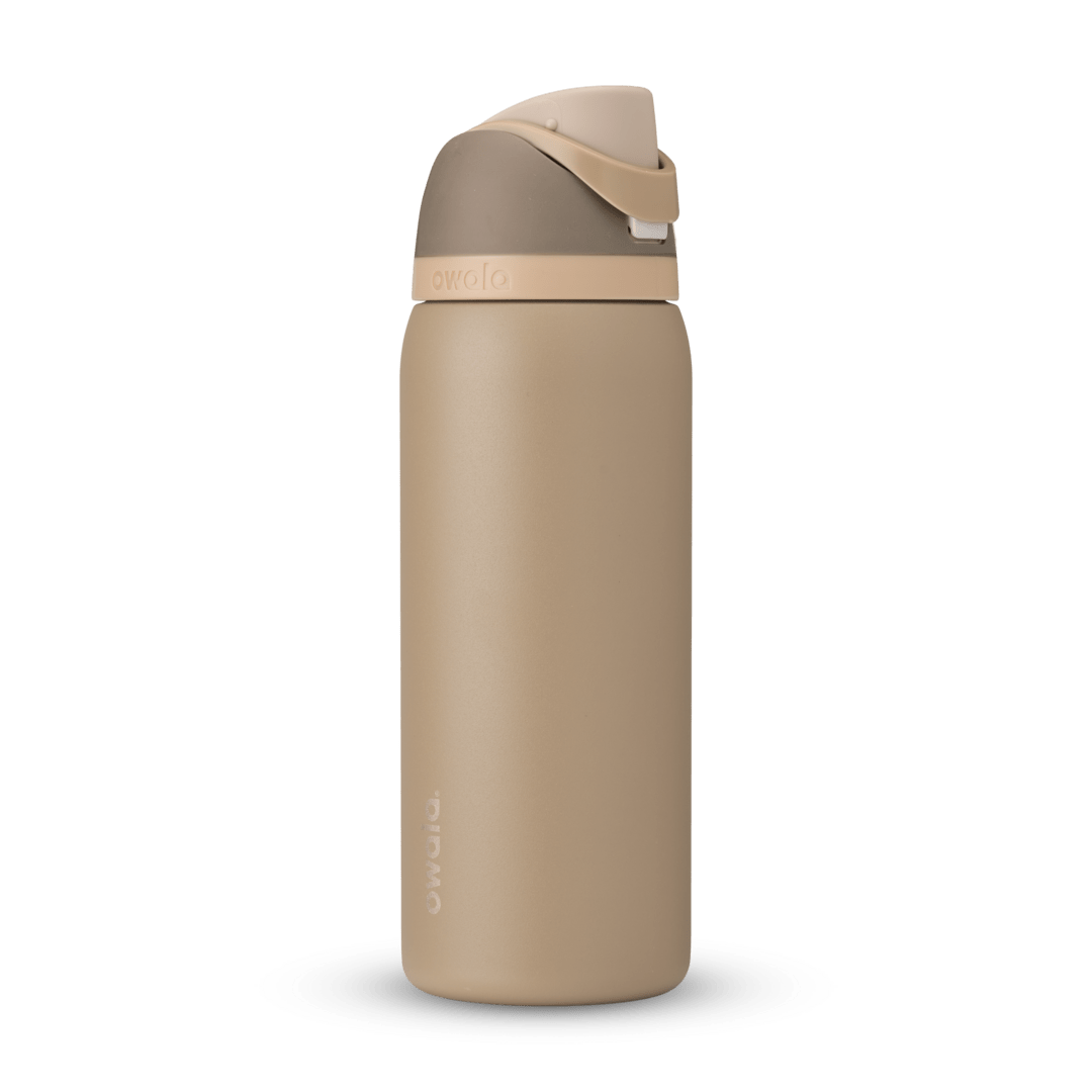 FreeSip® Sway - Second Set 23