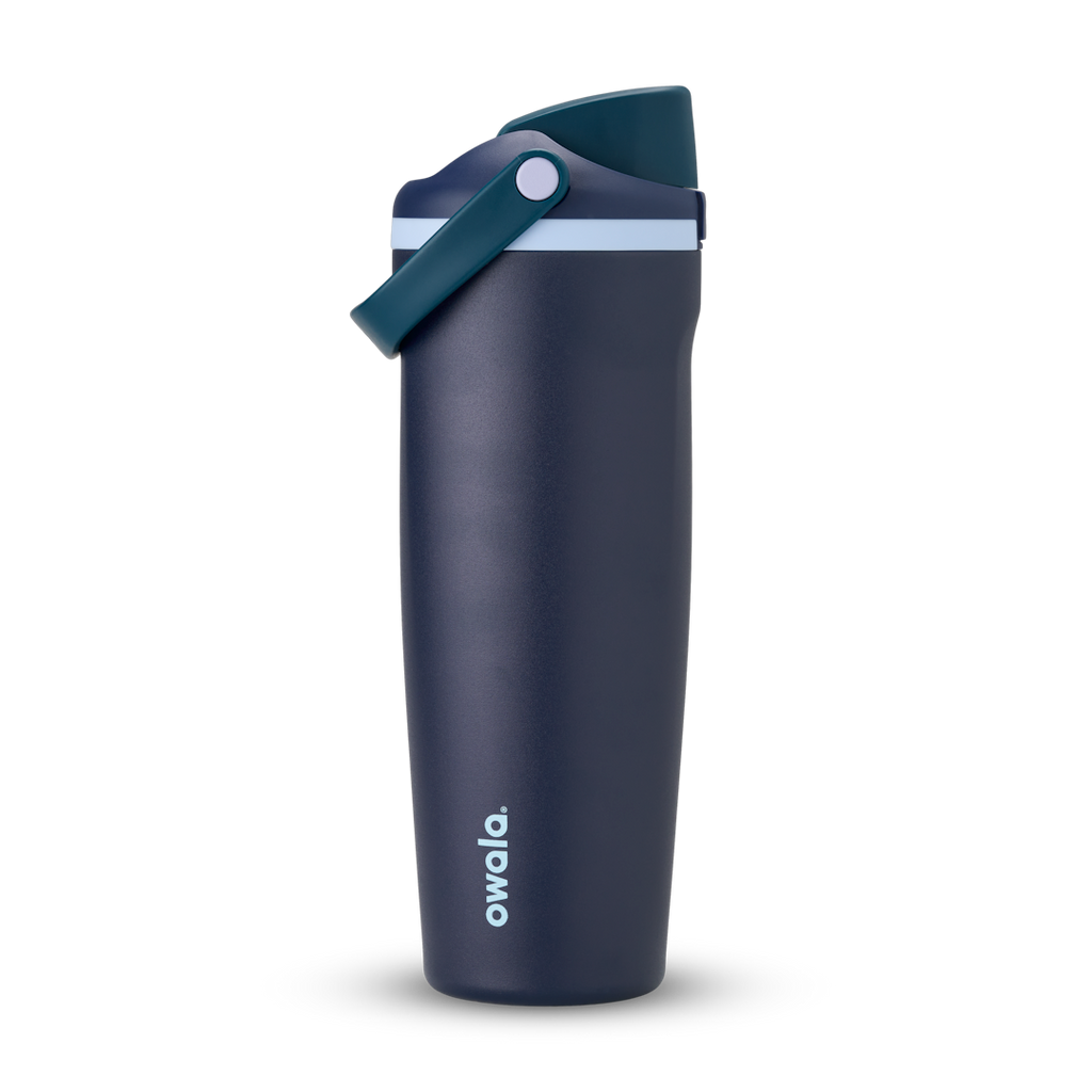 Mother's Day Garden