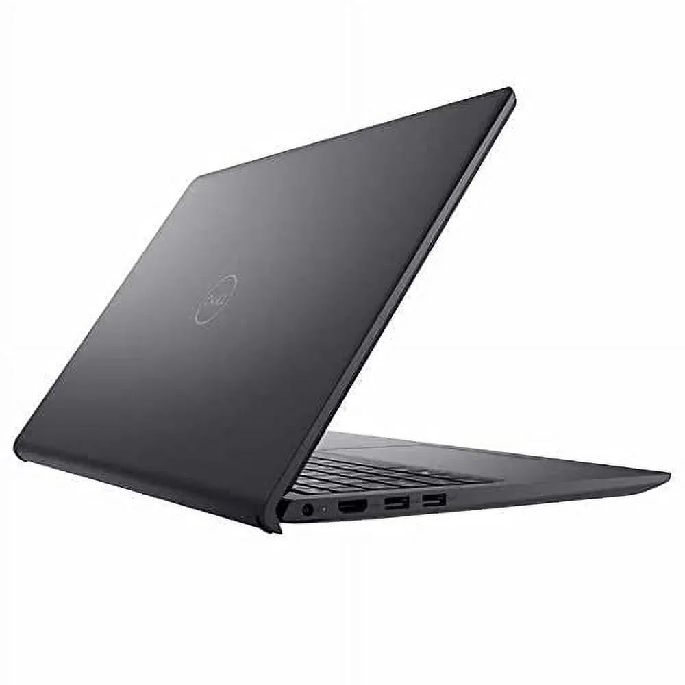 Dell Newest Inspiron 3000 i3511 Laptop, 15.6"  Touchscreen, 10th Gen Intel Core i5-1035G1,  Graphics, 32GB DDR4, 2TB NVMe , , Bluetooth, Wi-Fi, Windows 11 Pro