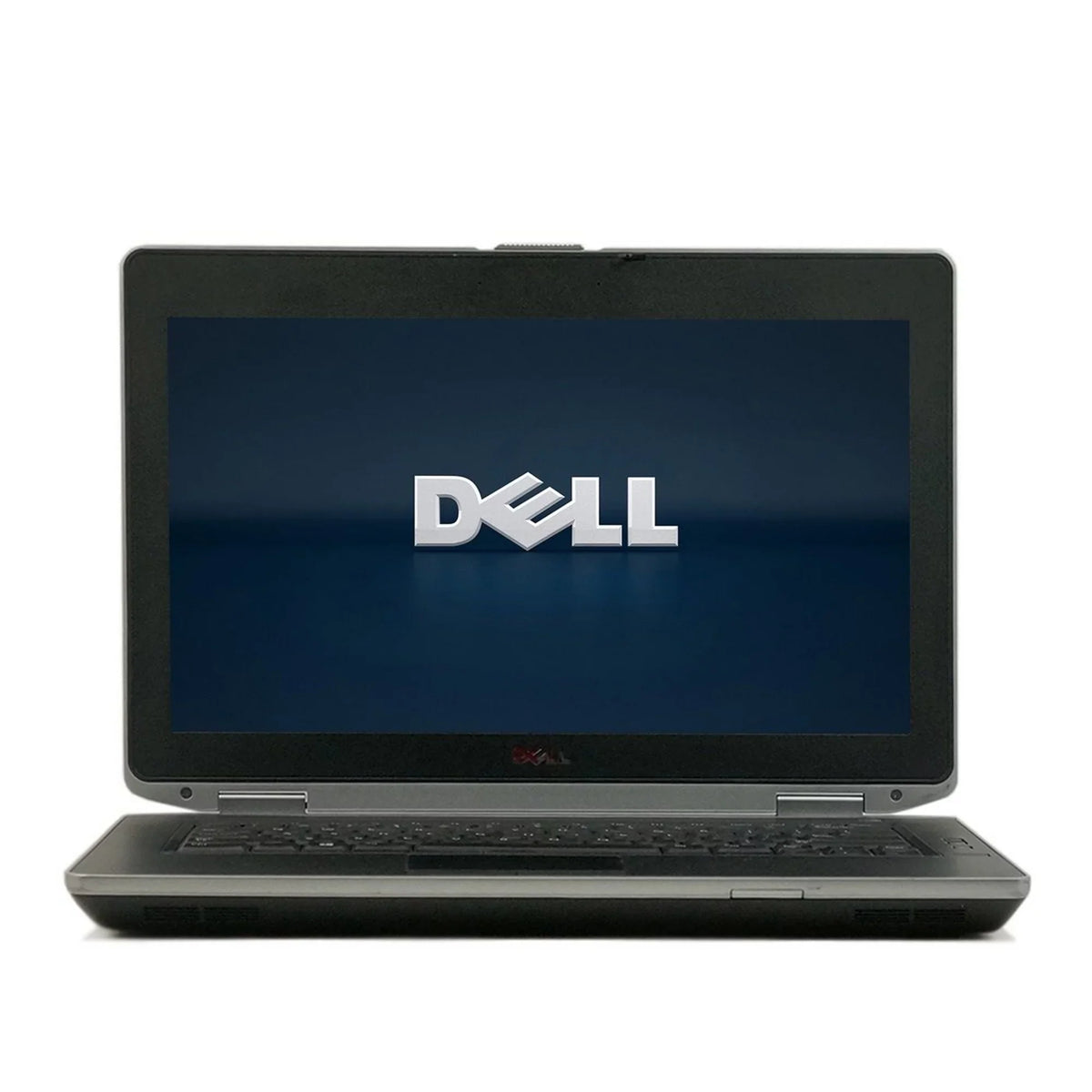 Dell Latitude E6430 Laptop Computer, 2.60 GHz Intel i5 Dual Core Gen 3, 4GB DDR3 , 128GB  Hard Drive, Windows 10 Home 64 Bit, 14" Screen Used
