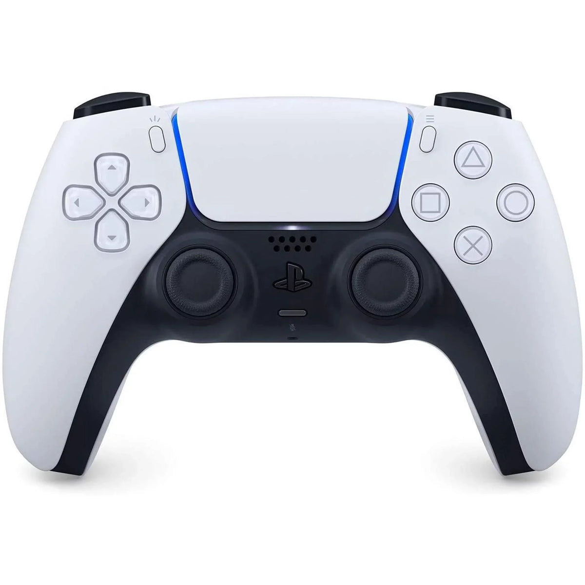 Sony PlayStation_PS5 Video Game Console (Digital Edition) with God of War () Ragnarök Bundle -PlayStation - 5