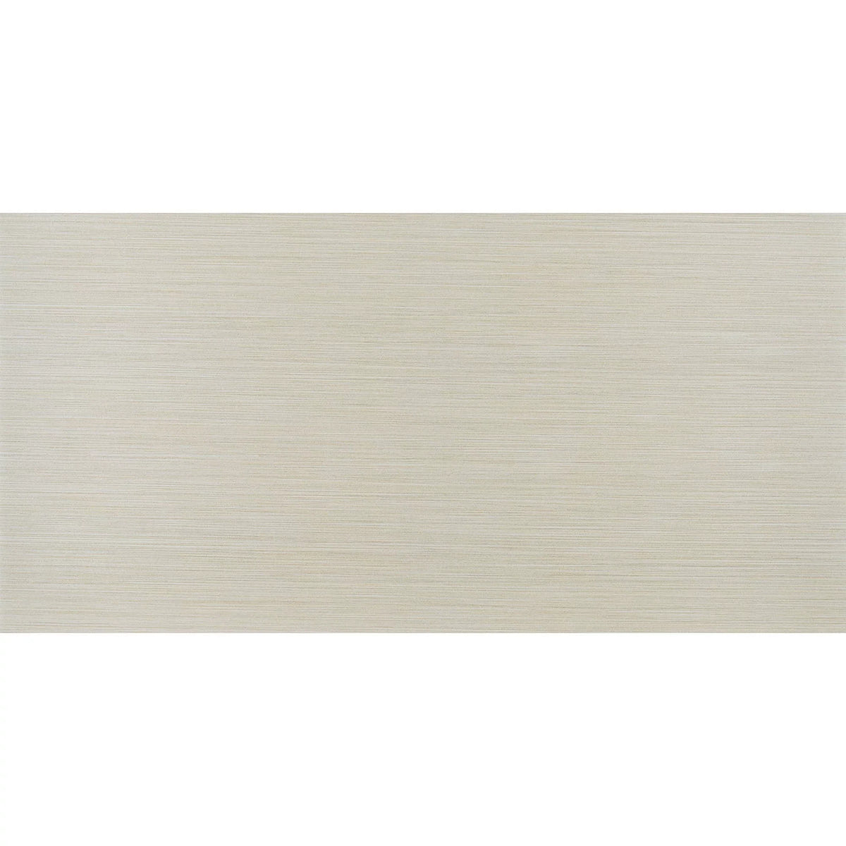Focus Glacier 12 In. X 24 In. Glazed Porcelain Floor and Wall Tile