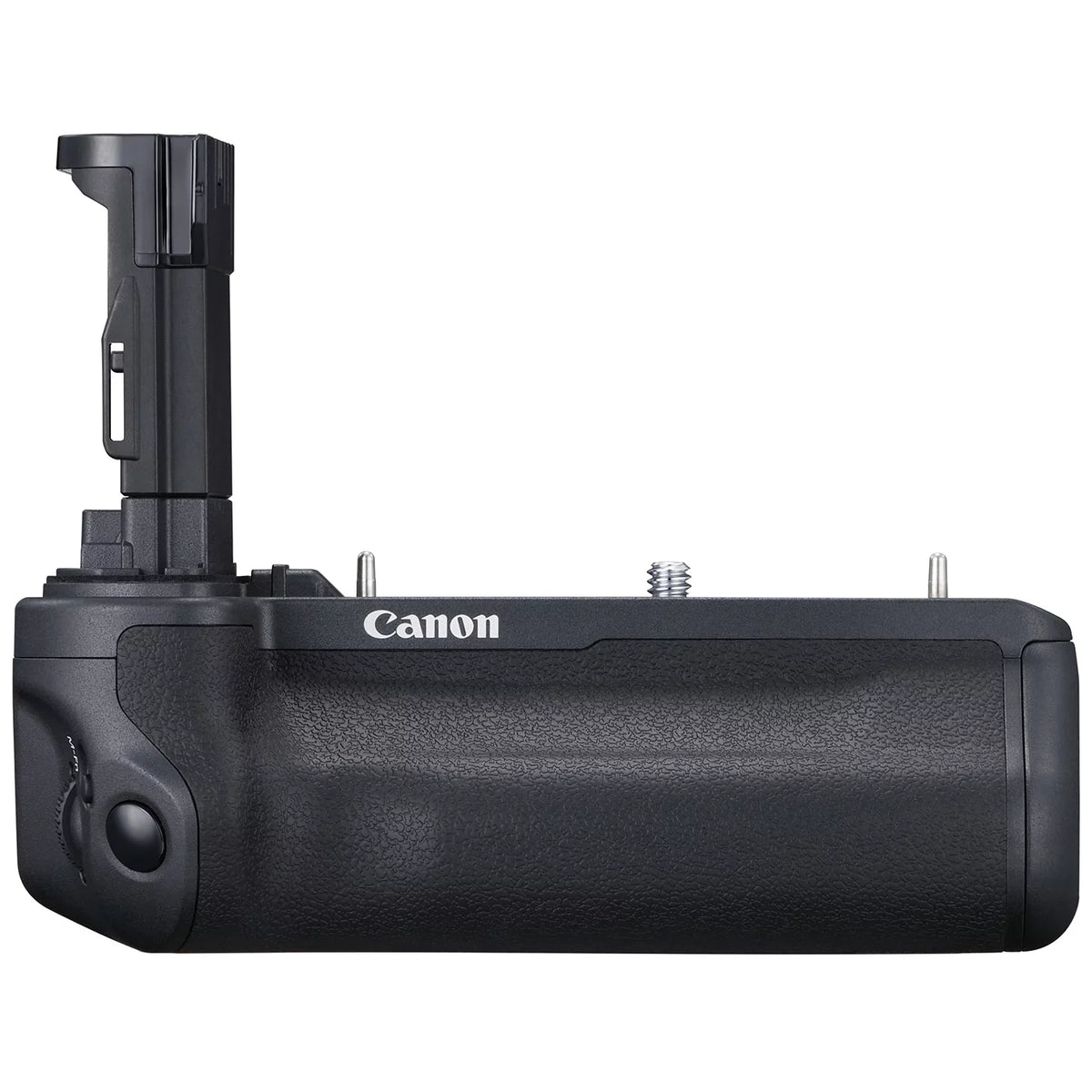 Canon -R10 Battery Grip for R5 / R6
