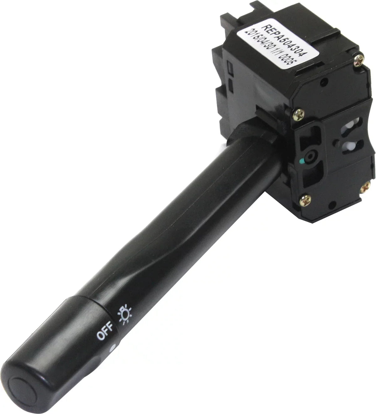 Turn Signal Switch Compatible with 1989-1991 Honda Civic 1990-1993 Acura Integra 4Cyl 1.5L 1.6L 1.8L 1.7L
