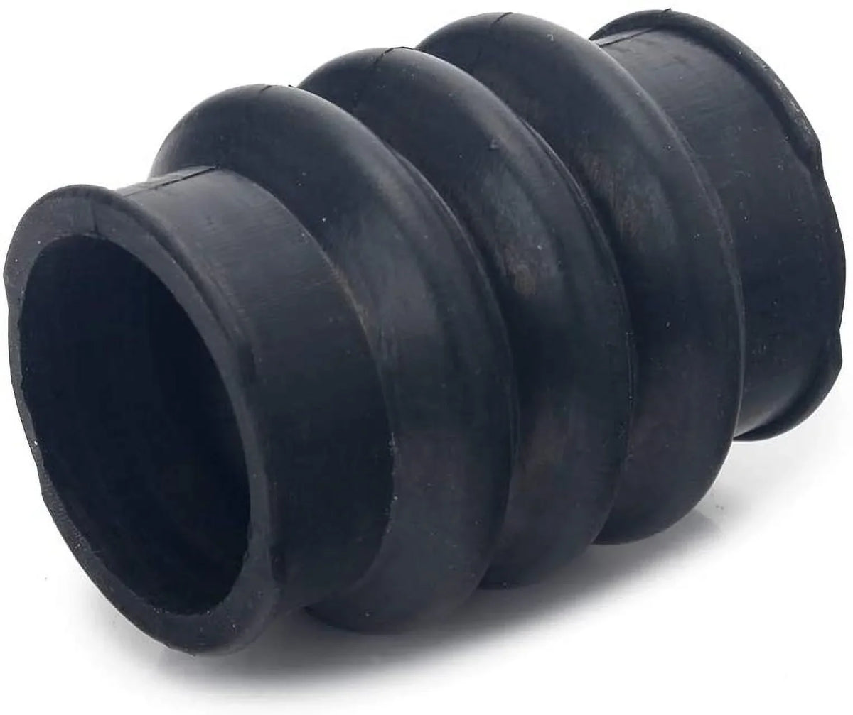 Rubber Shaft Boot for -    3D  272000041 272000184 272000167