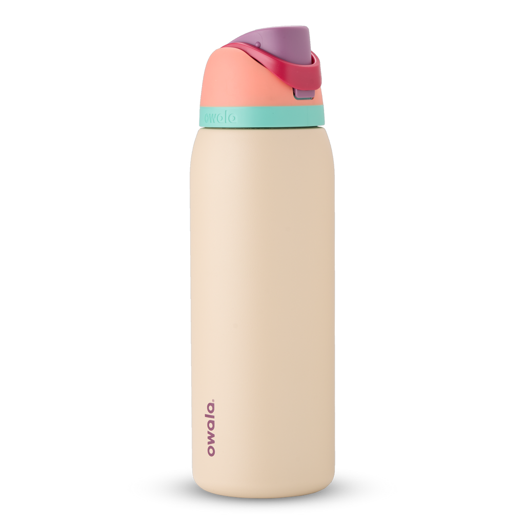 Finders Keepers