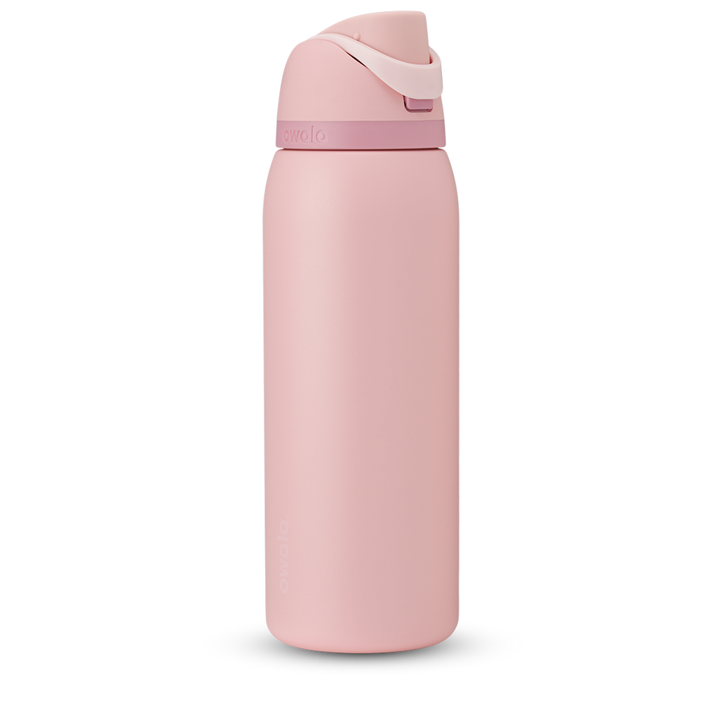 FreeSip® Tumbler