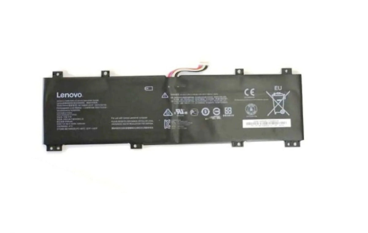 Lenovo Ideapad 100S-14 32Wh Battery 5B10K65026