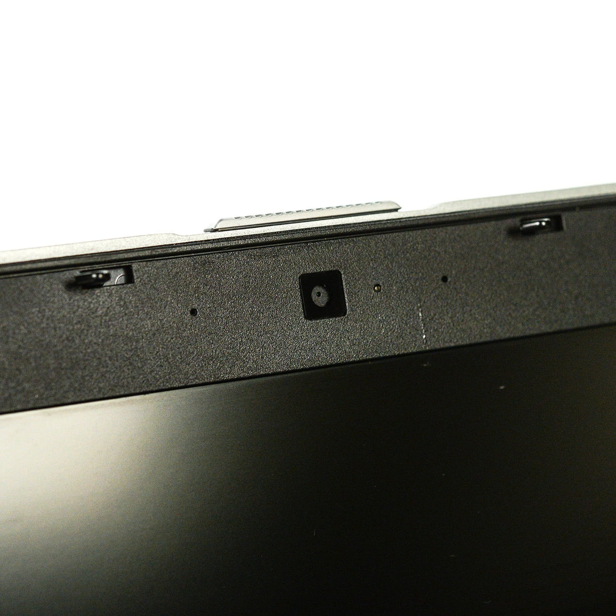 Used Dell Latitude E6530 Laptop i7 Quad-Core 4GB 250GB Win 10 Pro A v.