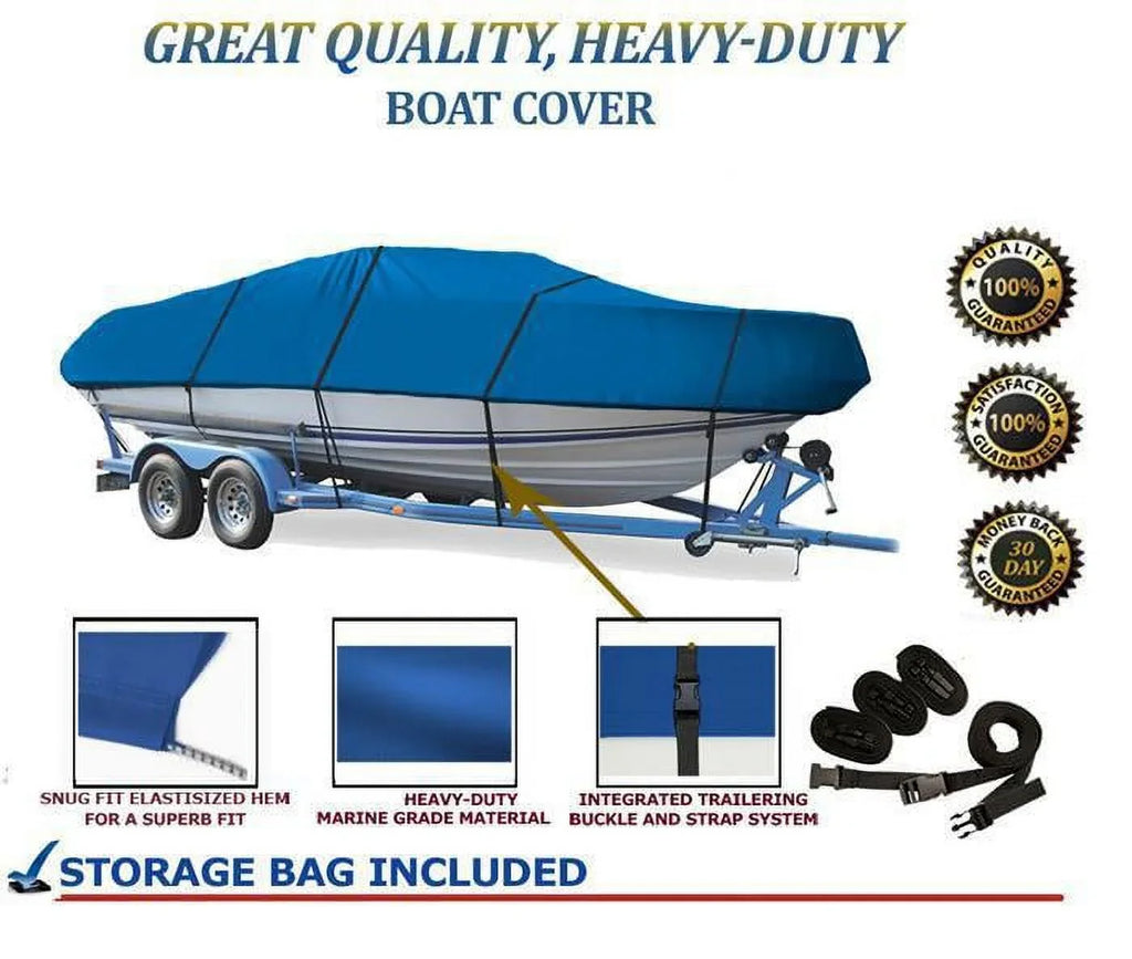 ,     Compatible for    1757  2000