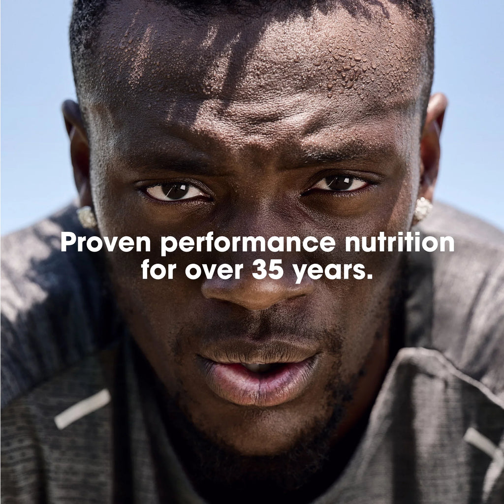 Optimum Nutrition, Gold Standard 100% Whey Protein Powder, Chocolate Coconut, 5 lb, 71 Servings