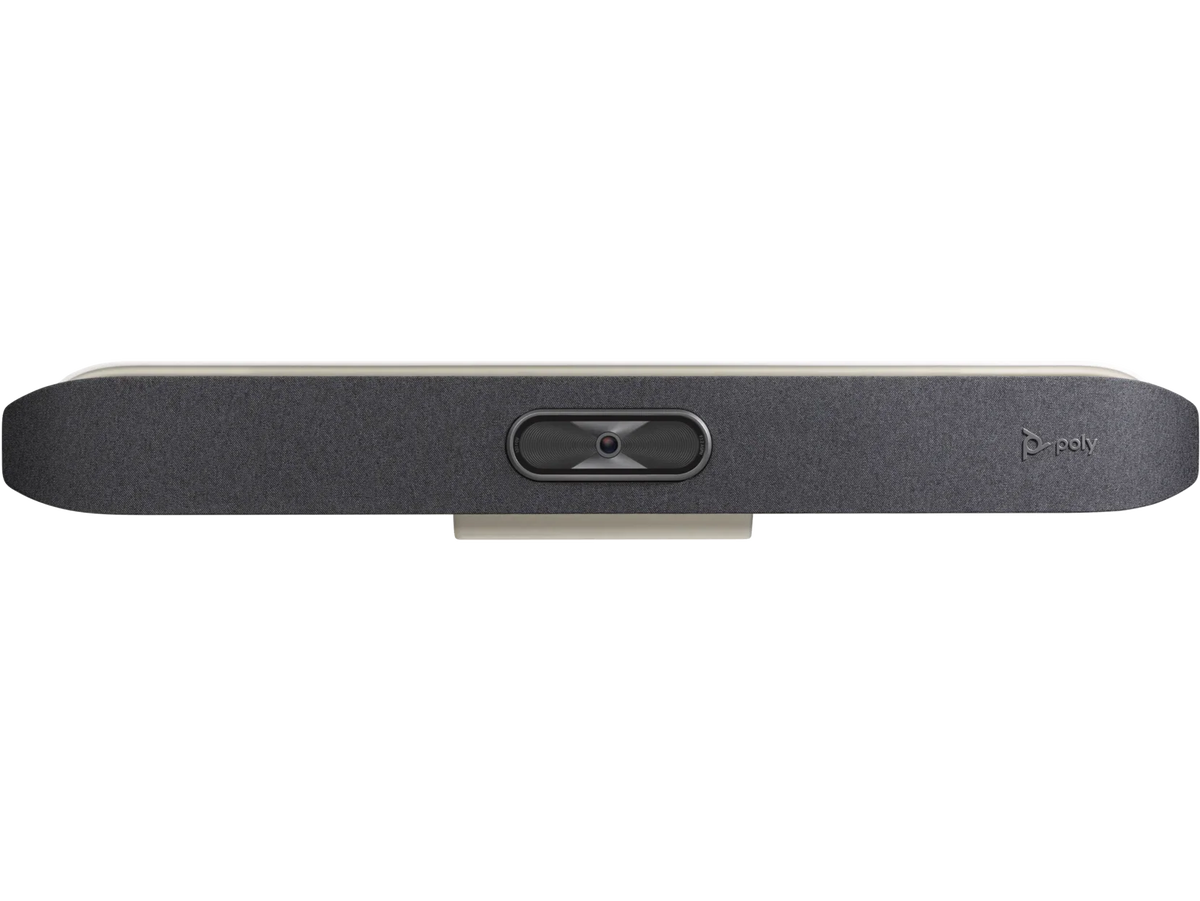 Poly Studio X50 All-In-One Video Bar