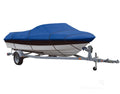 ,     Compatible for  1650  (2003 - 2010)