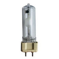 Replacement for  MC150UT75G12830