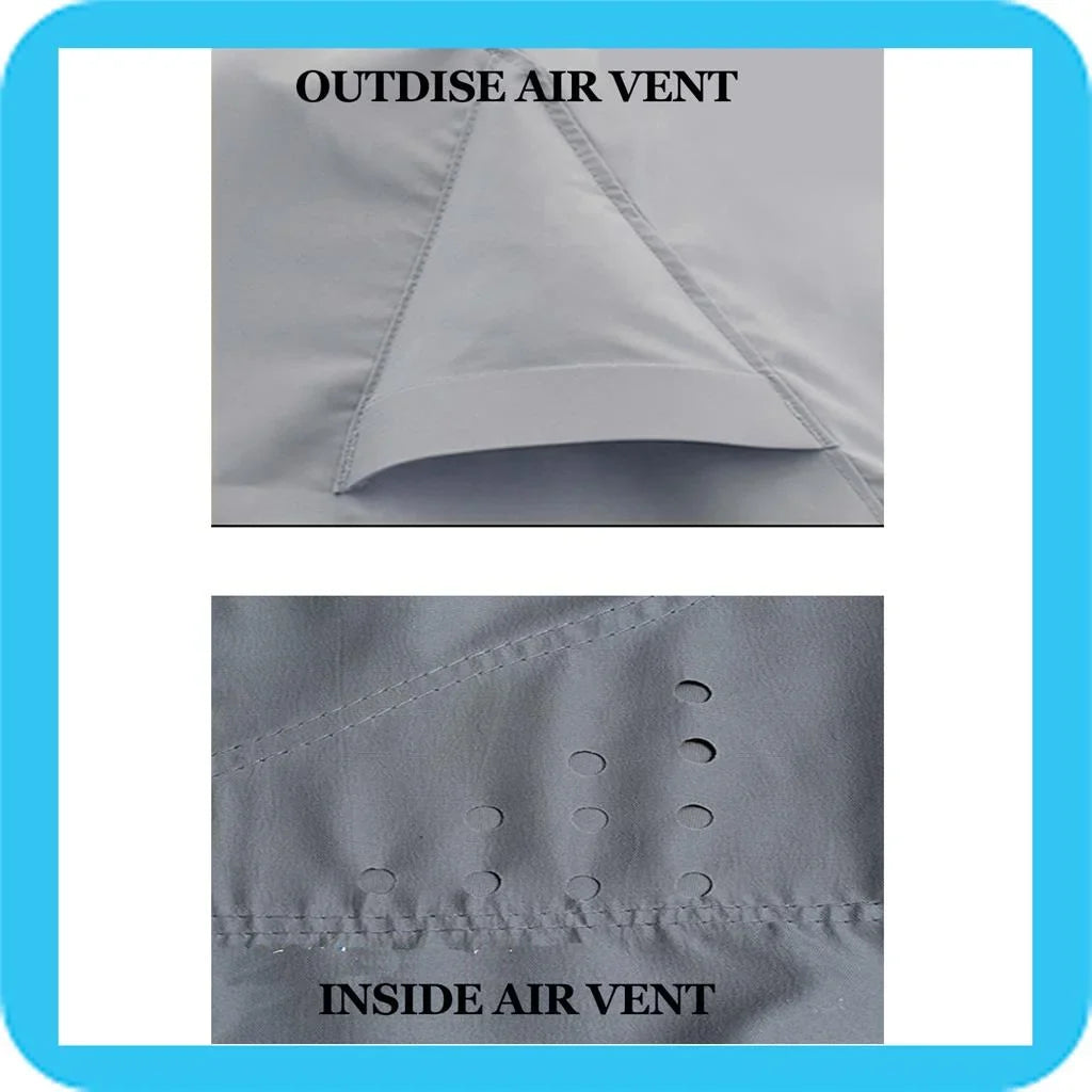 Compatible for Nitro by Tracker Marine 185 Sport  1995 1996 1997 1998 1999 2000 , ,