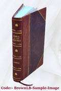 A picturesque history of Yorkshire, being an account of the history, topography, and antiquities of the cities, towns and villages of the county of York, founded on personal observations made during m