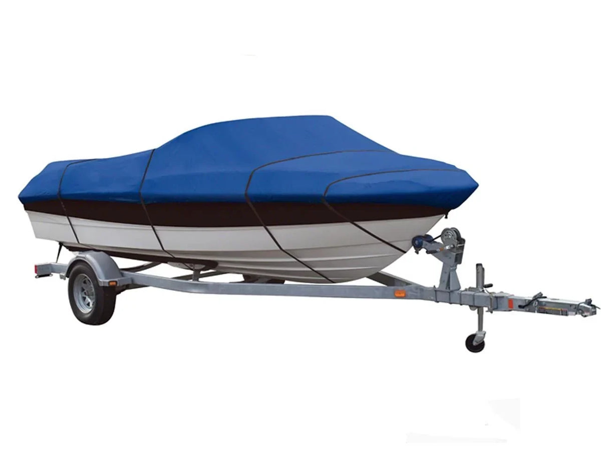 ,     Compatible for  14  O/B