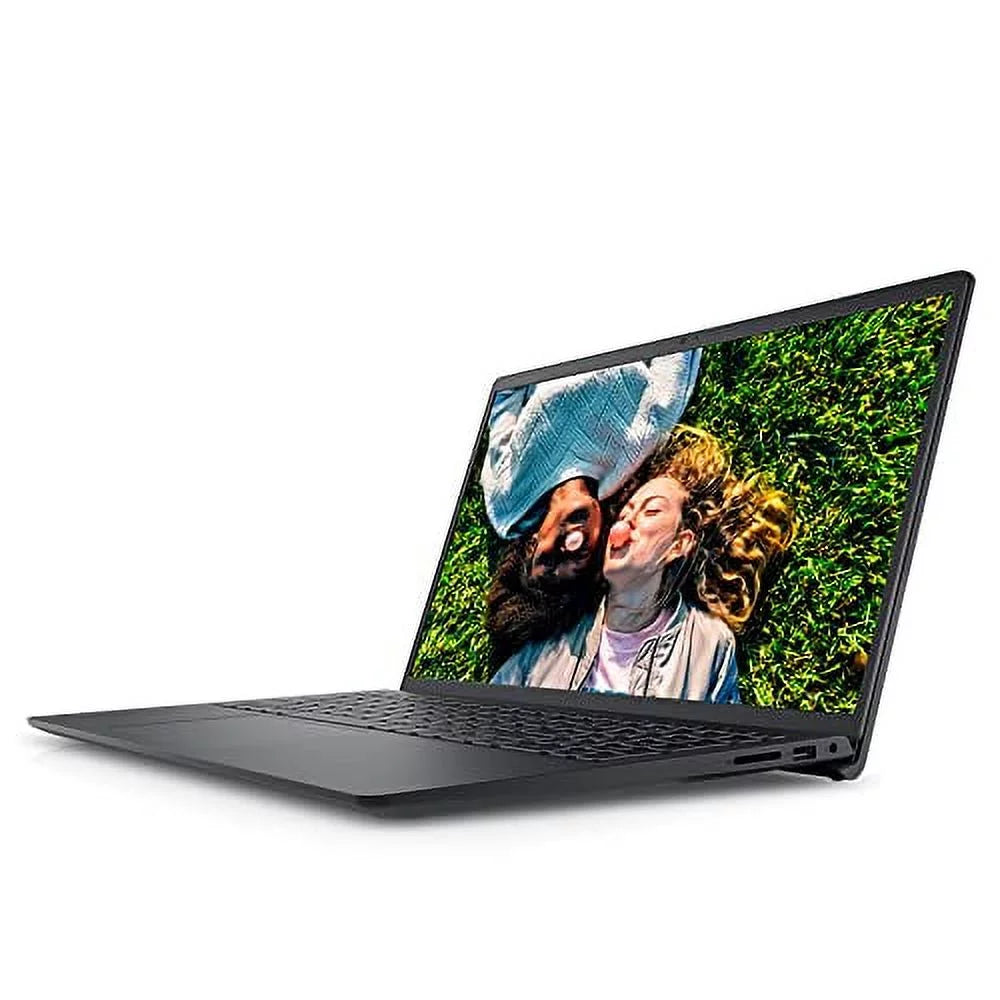 Dell Newest Inspiron 3000 i3511 Laptop, 15.6"  Touchscreen, 10th Gen Intel Core i5-1035G1,  Graphics, 32GB DDR4, 2TB NVMe , , Bluetooth, Wi-Fi, Windows 11 Pro