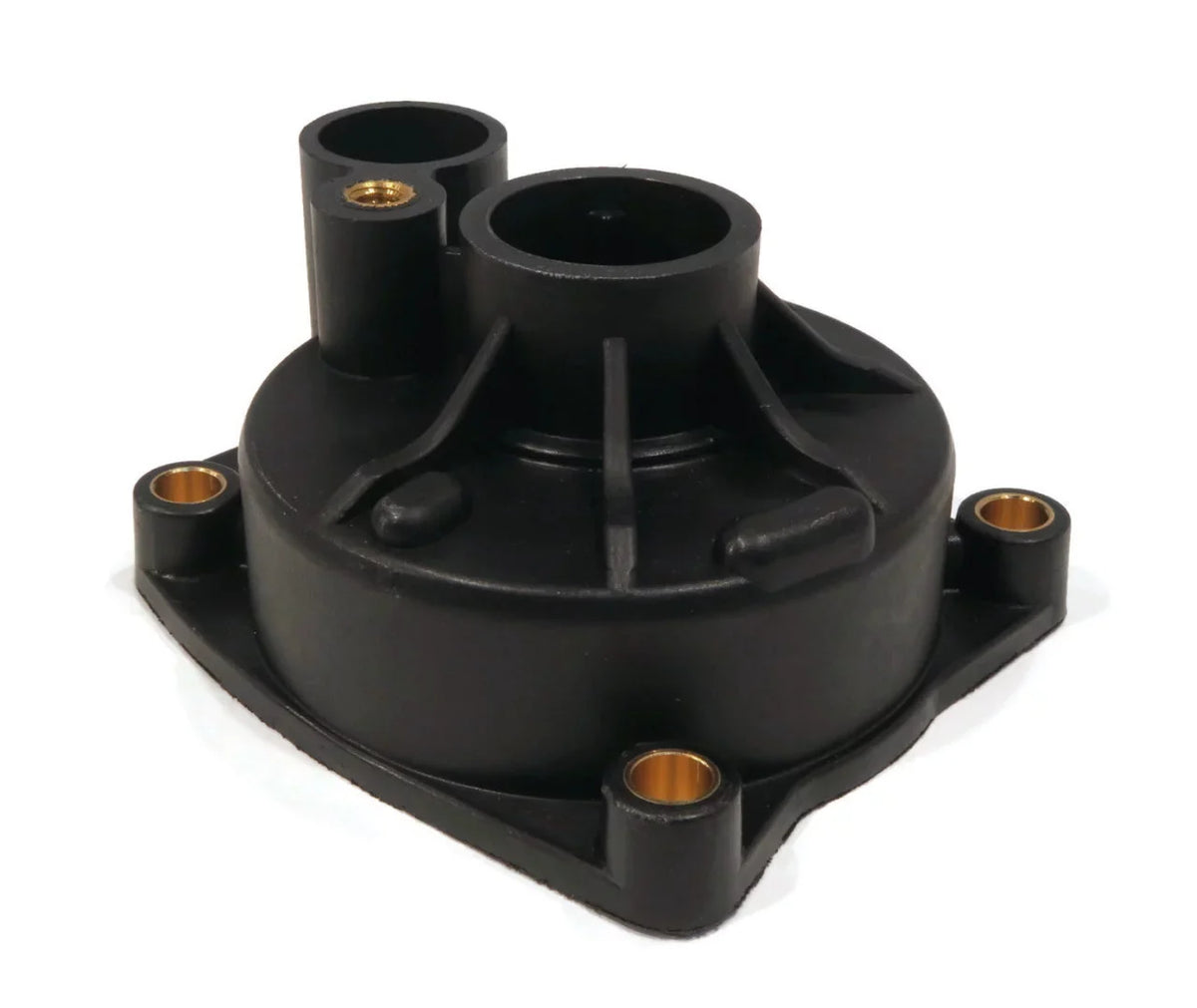 The  Shop | Water Pump Impeller Kit For 1979 Evinrude 75  75943R Outboard With 15" Transom
