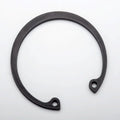 Internal Retaining Ring / Housing Ring 2-5/8" (Pack of 75) Carbon Steel