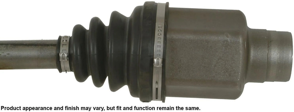 A1  -    Fits select: 2004-2005  3
