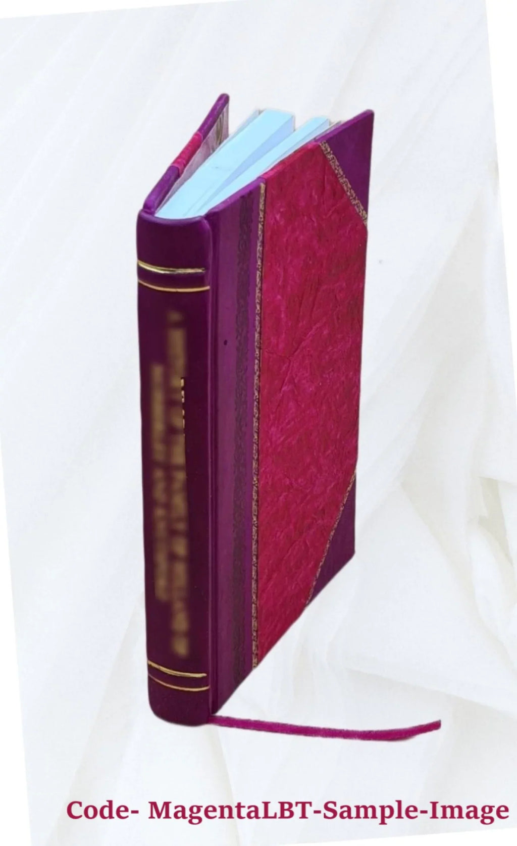 Environmental guide for seven U.S. ports and harbor approaches, by W.A. Brower, D.D. Sisk and R.G. Quayle. 1972 [Leather Bound]