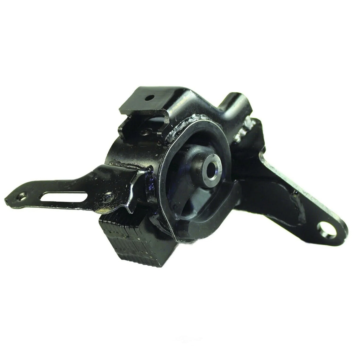 Advance Compatible with Toyota Corolla 1.8L Sedan for Auto  2014-2019 Left Transmission Mount A42026 10109 123720T330 2014 2015 2016 2017 2018 2019