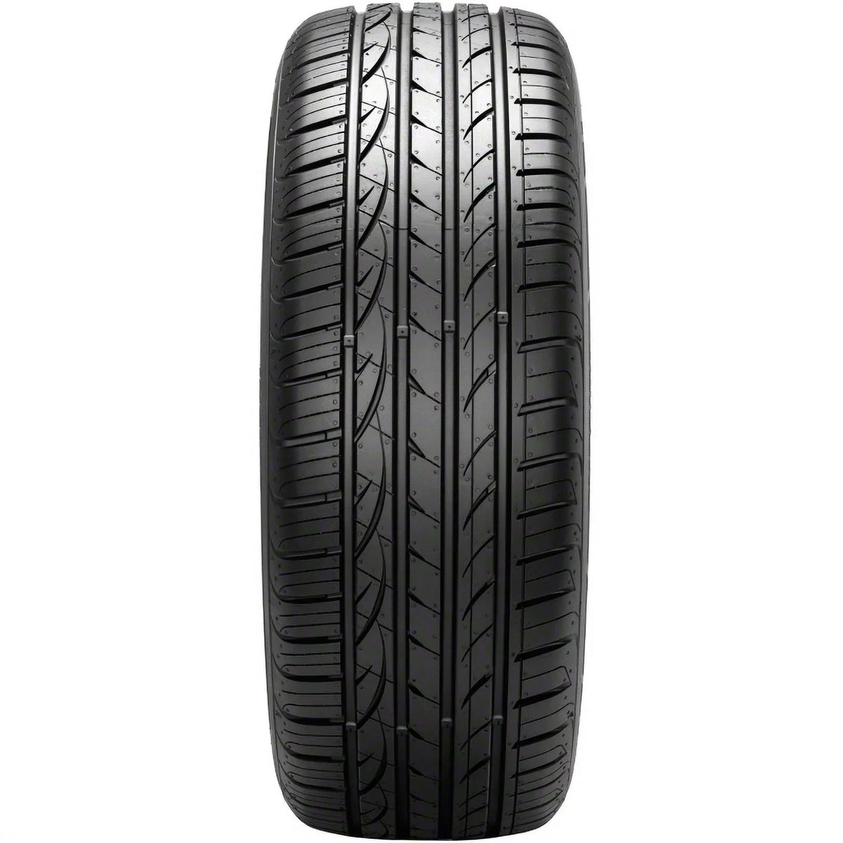 Hankook Ventus S1 Noble2 H452 All-Season Tire - 225/50R16 92W