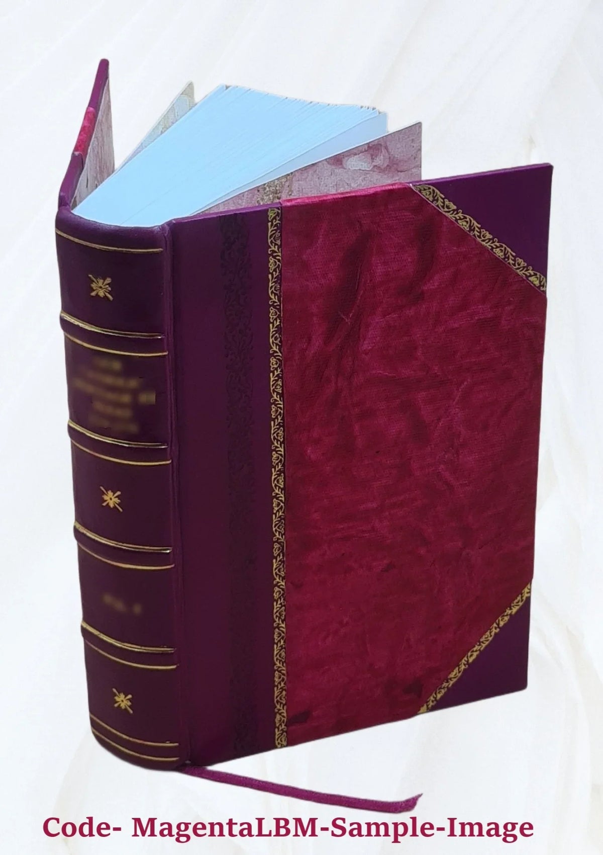 Merchant vessels of the United States / United States Department of Transportation, United States Coast Guard. Volume 1976V2 [ ]