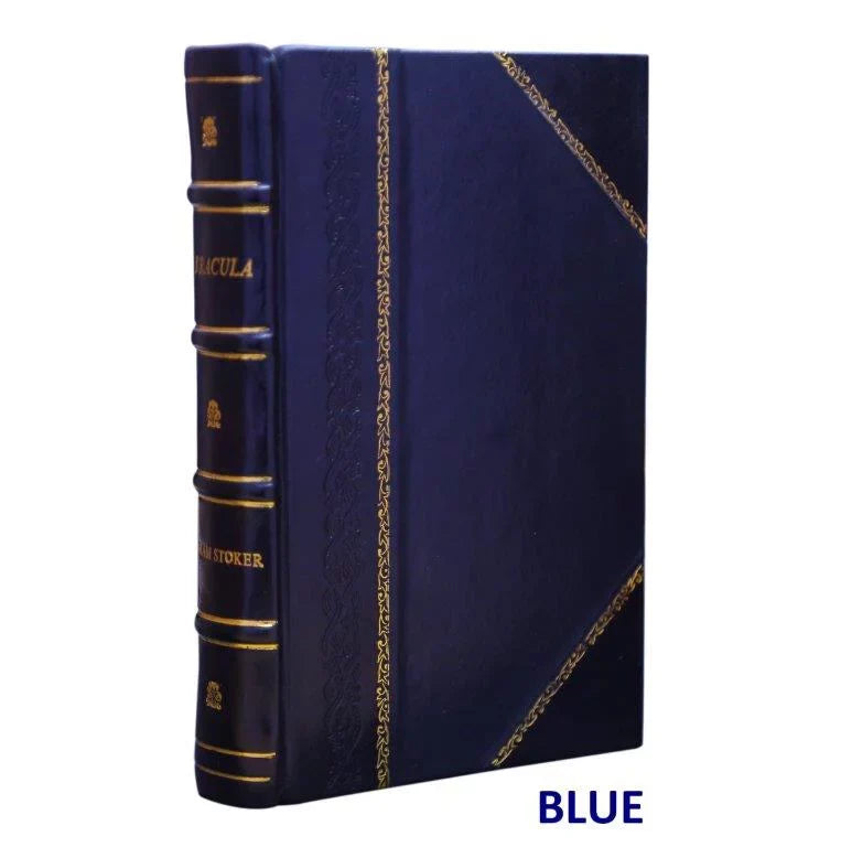 Tre dissertazioni 1770 [ ]