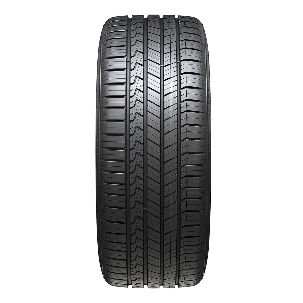 Hankook Ventus S1  (H125)  265/45ZR20 108Y  Passenger Tire